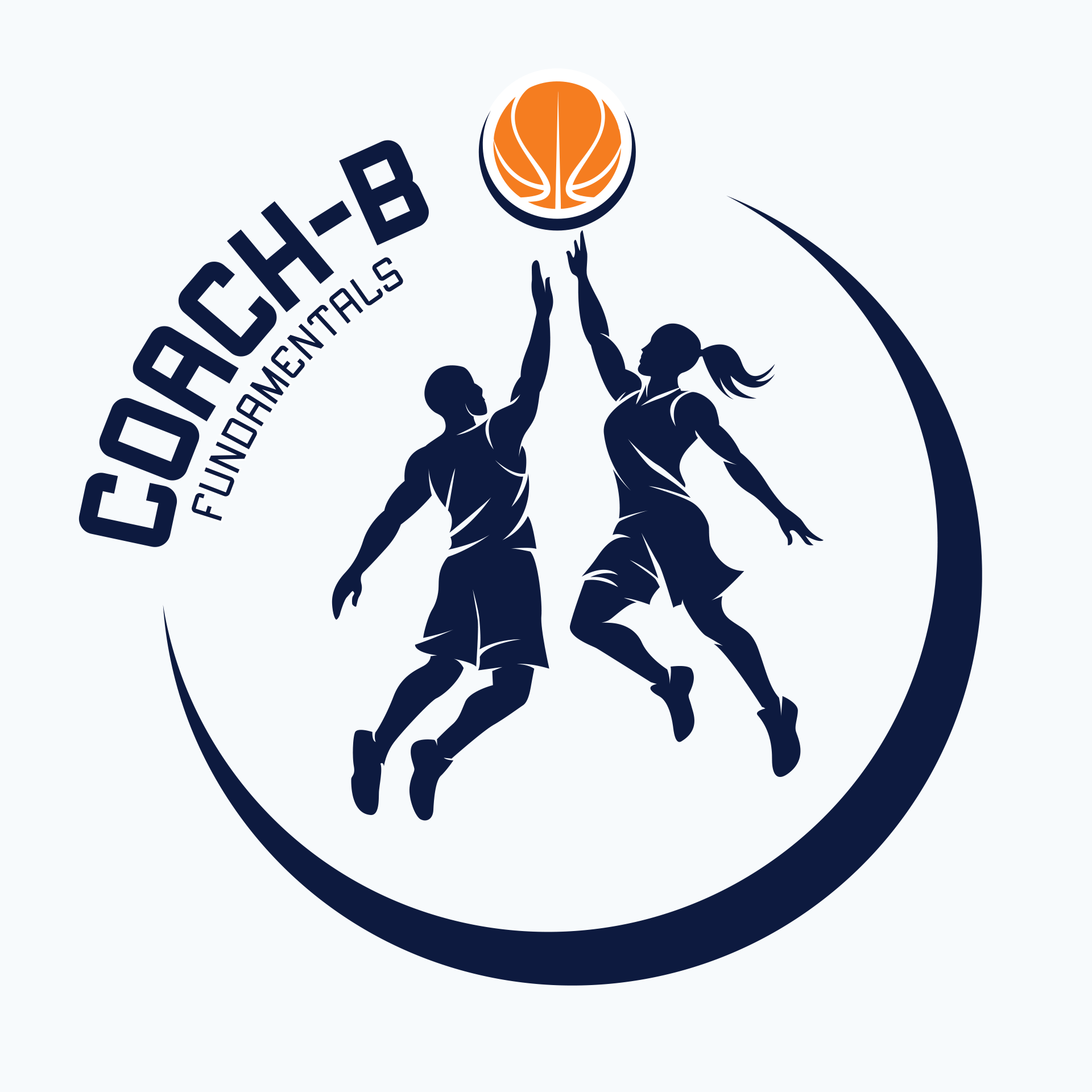 Koç marka logosu
